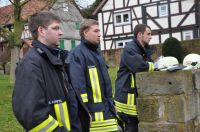 Jahresabschlussuebung 2010 19